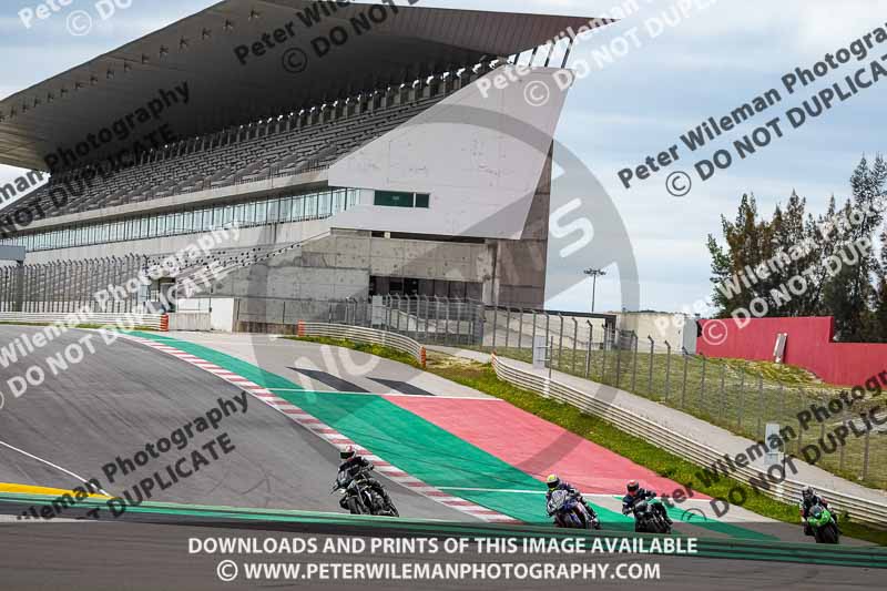 motorbikes;no limits;november 2019;peter wileman photography;portimao;portugal;trackday digital images